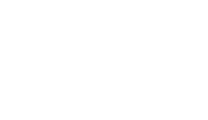 شرفات التطوير العقاري